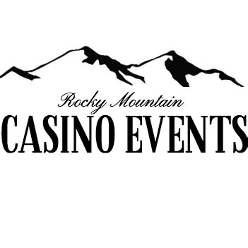 Rocky mountain casino